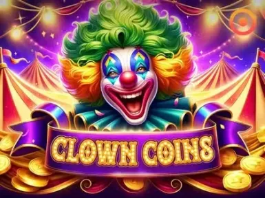 UnlimLuck Casino screenshot