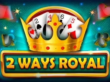 UnlimLuck Casino screenshot